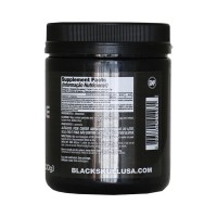 مکمل گلوتامین GLUTAMINE